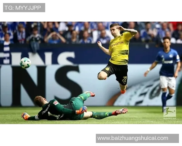 足球明星哈雷德精彩瞬间回顾与生涯成就全解析