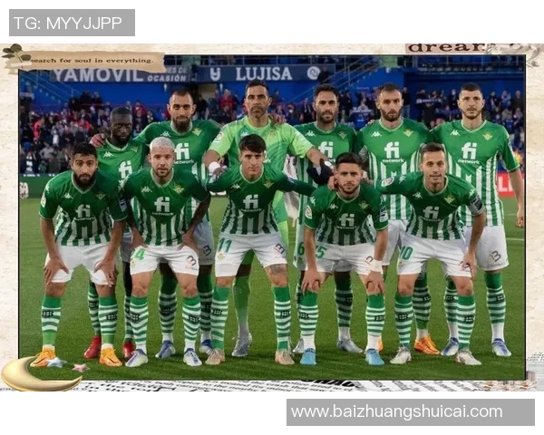 俄罗斯与巴西足球比赛数据分析及战术对比探讨