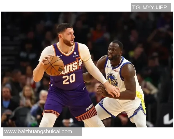 周日309场激战太阳队迎战湖人队期待精彩对决与球星表现