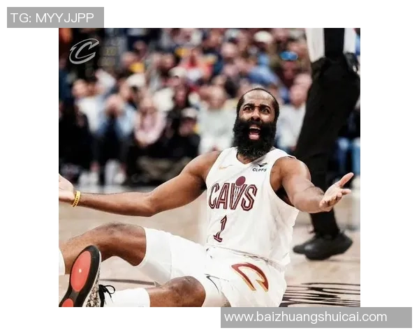 哈登在比赛中展现绝佳状态轻松击败新西兰足球明星引发热议