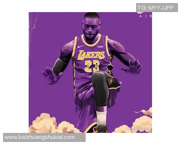 篮球头像男生篮球明星的魅力与风采探讨与分享