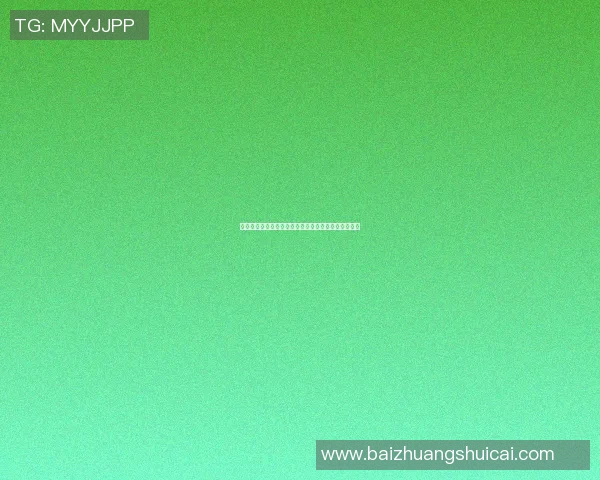 明星与粉丝激情对决篮球场展现友谊与热血的完美时刻