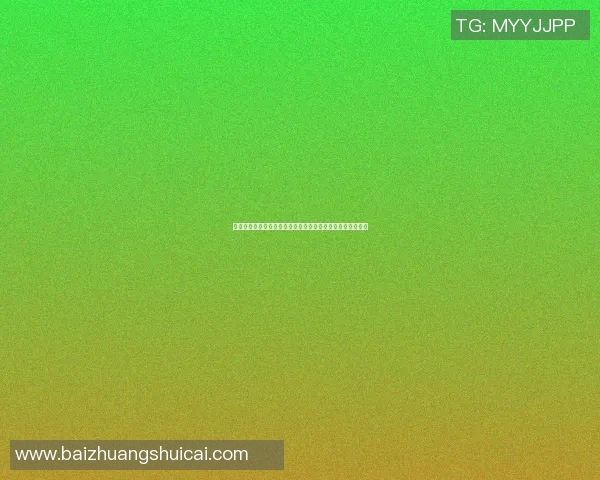 玉屏篮球明星盘点及其成就分析，看看谁是最闪耀的篮球之星